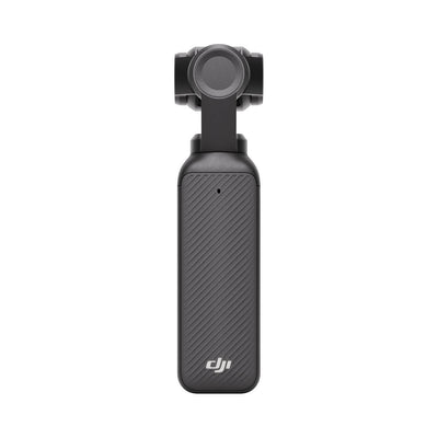 DJI Osmo Pocket 3 - DJI