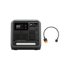 DJI Power 1000 Mini - DJI