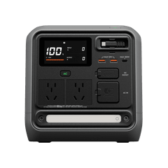 DJI Power 1000 Mini - DJI