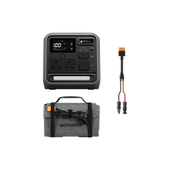 DJI Power 1000 Mini - DJI
