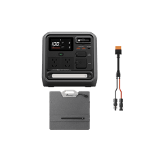 DJI Power 1000 Mini - DJI