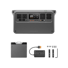DJI Power 1000 V2 - DJI
