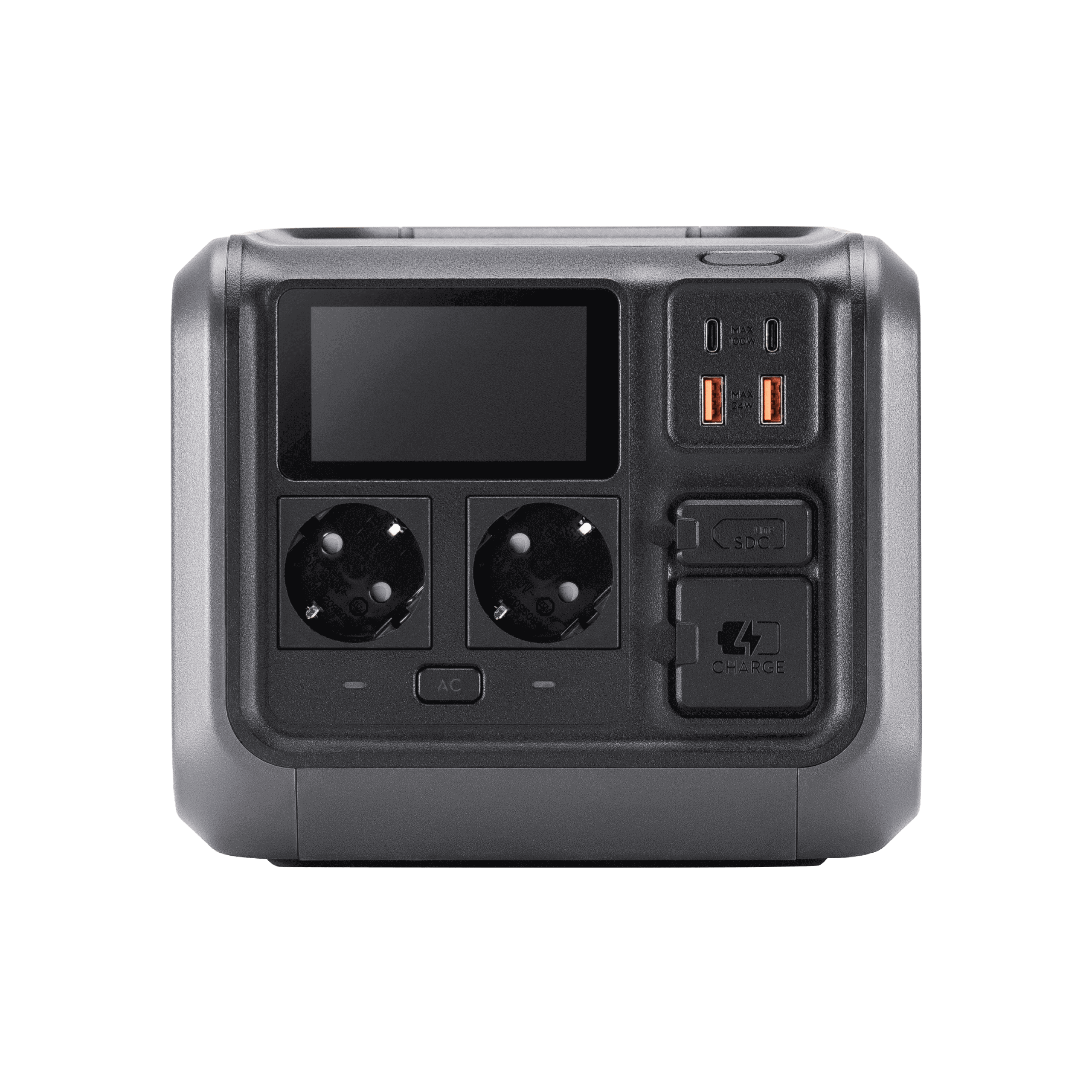 DJI Power 1000 V2 - DJI