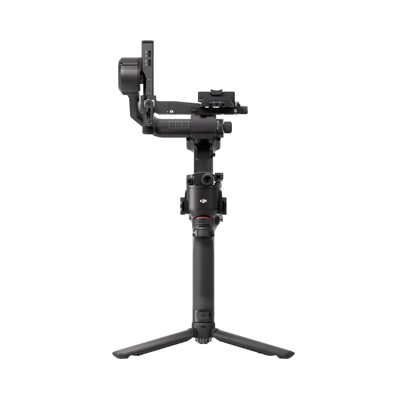 DJI RS 5 - DEXIN