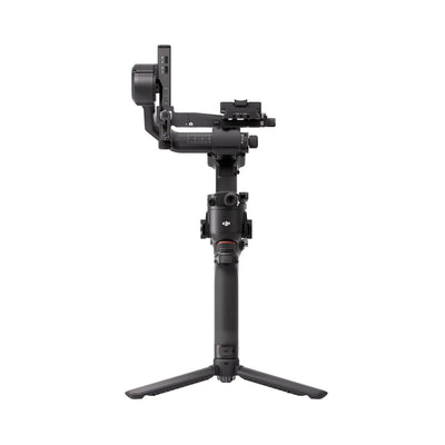 DJI RS 5 - DEXIN