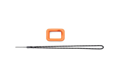 Estuche flotante Osmo Action - DJI