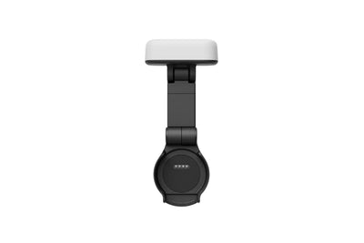Luz de relleno Osmo Pocket 4 - DEXIN