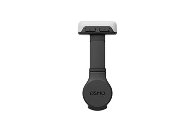 Luz de relleno Osmo Pocket 4 - DEXIN
