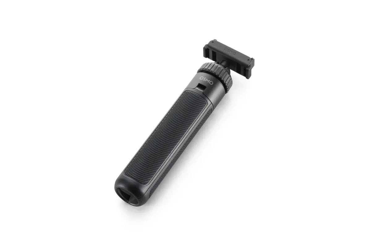 Minibrazo extensible bidireccional Osmo Action - DJI