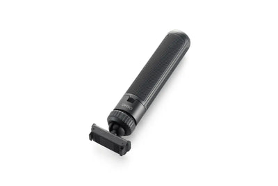 Minibrazo extensible bidireccional Osmo Action - DJI