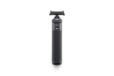 Minibrazo extensible bidireccional Osmo Action - DJI