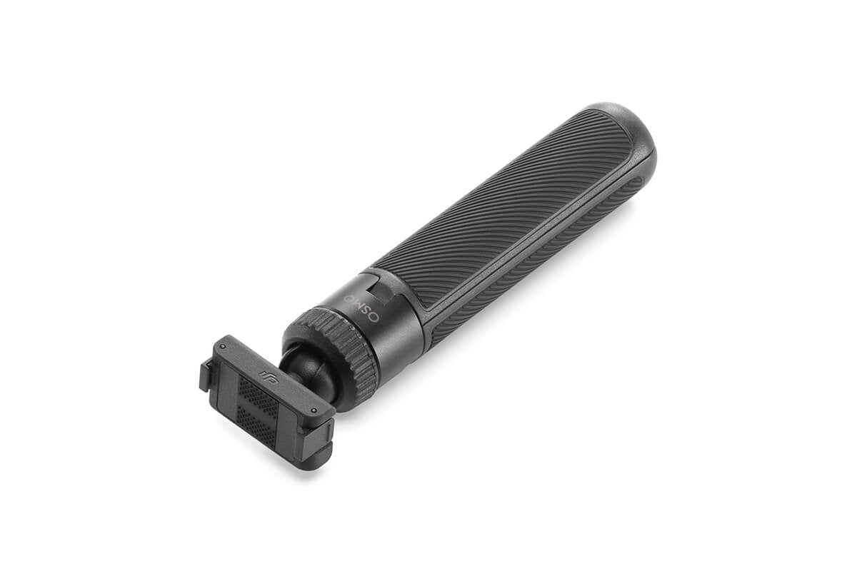 Minibrazo extensible Osmo Action - DJI