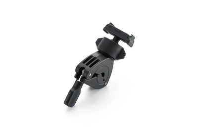Minisoporte para manillar bidireccional Osmo Action - DJI
