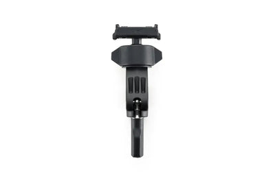 Minisoporte para manillar bidireccional Osmo Action - DJI
