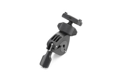 Minisoporte para manillar Osmo Action - DJI