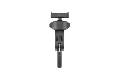 Minisoporte para manillar Osmo Action - DJI
