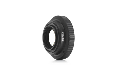 Objetivo de Aumento de FOV Osmo Action, Compatibilidad: Osmo Action 5 Pro - DJI