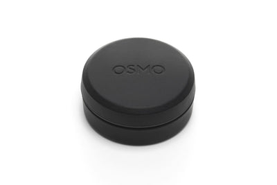 Objetivo de Aumento de FOV Osmo Action, Compatibilidad: Osmo Action 5 Pro - DJI