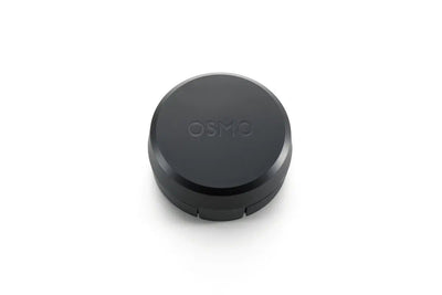Objetivo Macro Osmo Action 6 - DJI