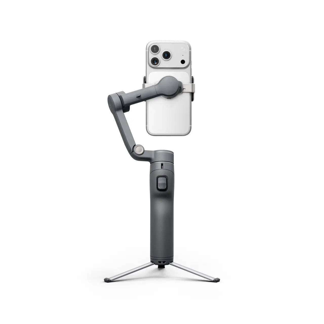 Osmo Mobile 8P - DEXIN