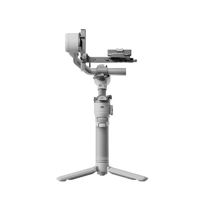 RS4 Mini - DJI