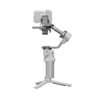 RS4 Mini - DJI