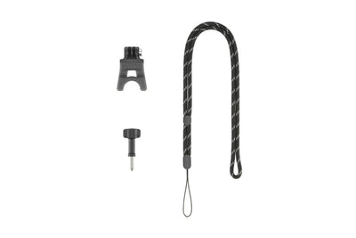 Soporte bucal Osmo Action - DJI