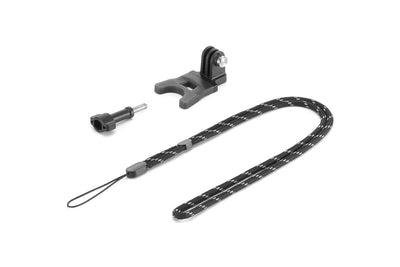 Soporte bucal Osmo Action - DJI