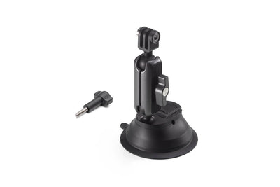 Soporte de ventosa Osmo Action - DJI