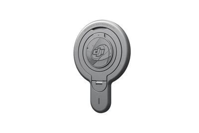 Soporte magnético de liberación rápida DJI OM - DJI