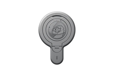 Soporte magnético de liberación rápida DJI OM - DJI