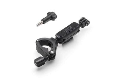 Soporte para manillar Osmo Action - DJI